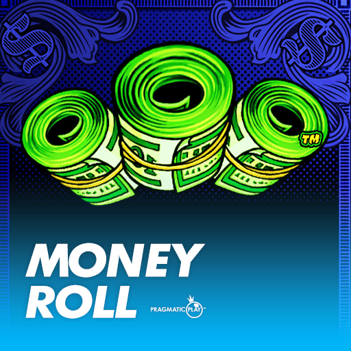 money roll